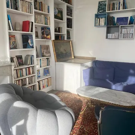 Apartment Melissa Yourhosthelper *