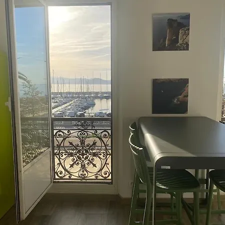 Melissa Yourhosthelper Apartment *