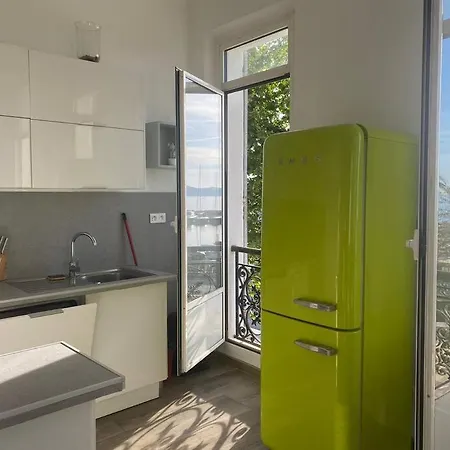 Apartment Melissa Yourhosthelper *
