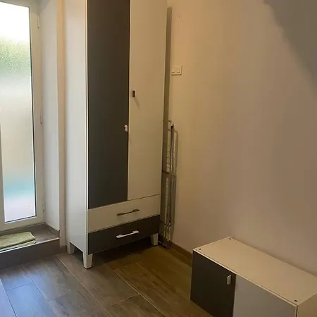 Apartment Melissa Yourhosthelper